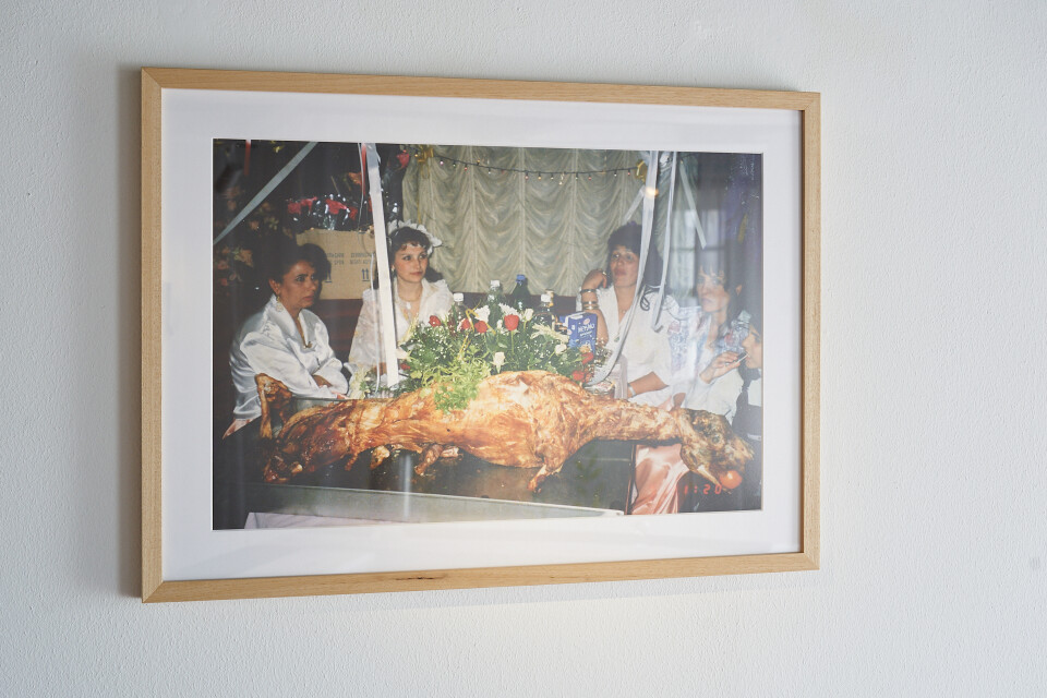 2025 06 19 1045 SYB S Selman Photo Ernst van Deursen MEDIUM