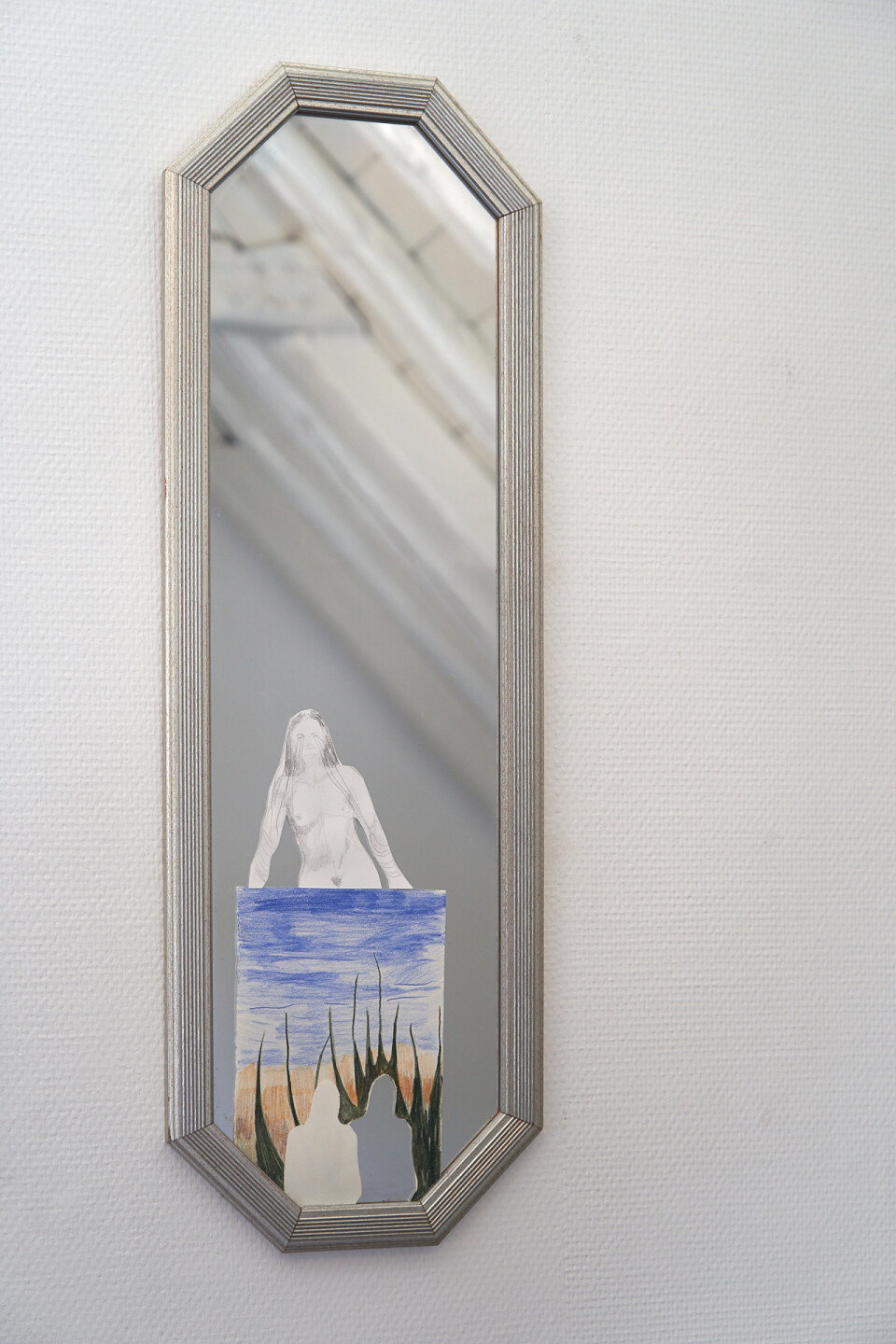 2025 06 19 1063 SYB S Selman Photo Ernst van Deursen MEDIUM