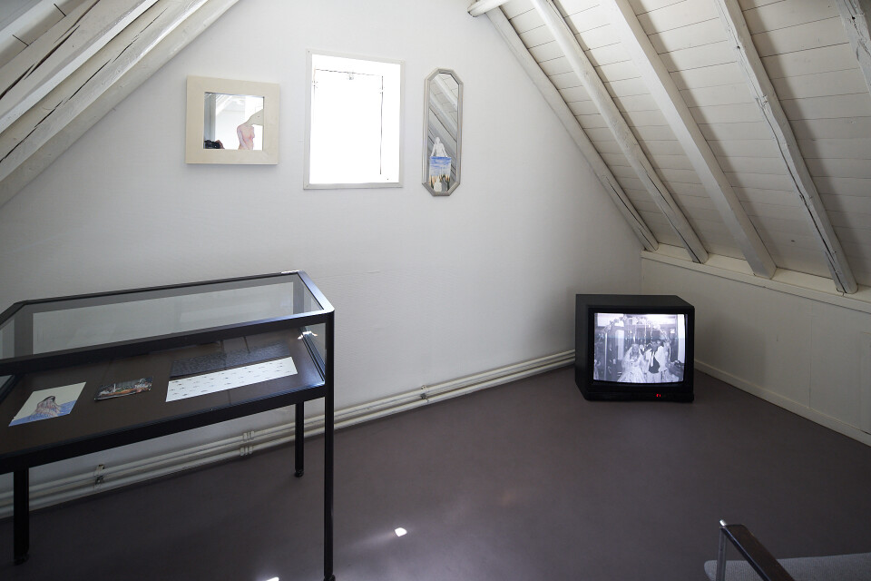 2025 06 19 1069 SYB S Selman Photo Ernst van Deursen MEDIUM