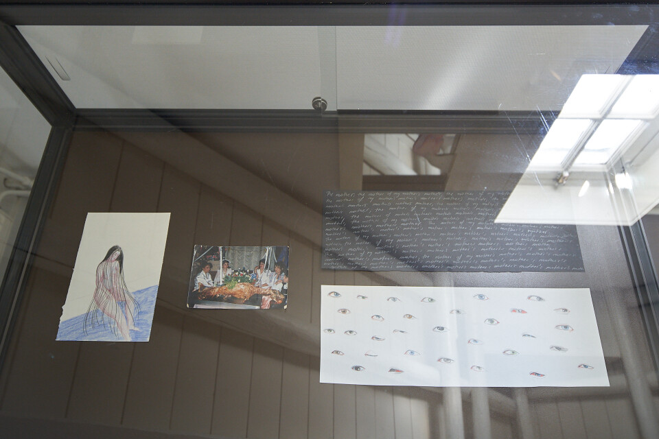 2025 06 19 1070 SYB S Selman Photo Ernst van Deursen MEDIUM