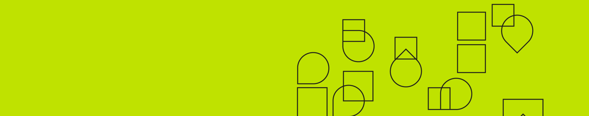 Patroon.JvB.2