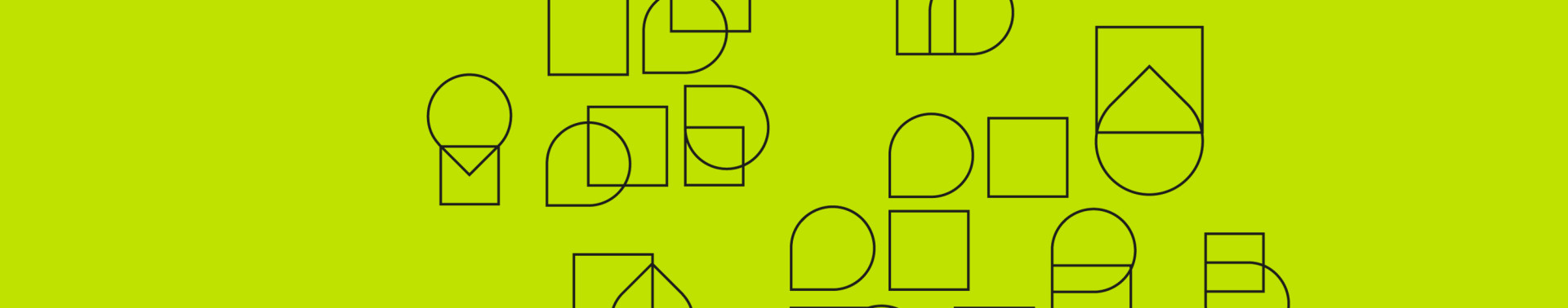 Patroon.JvB.4