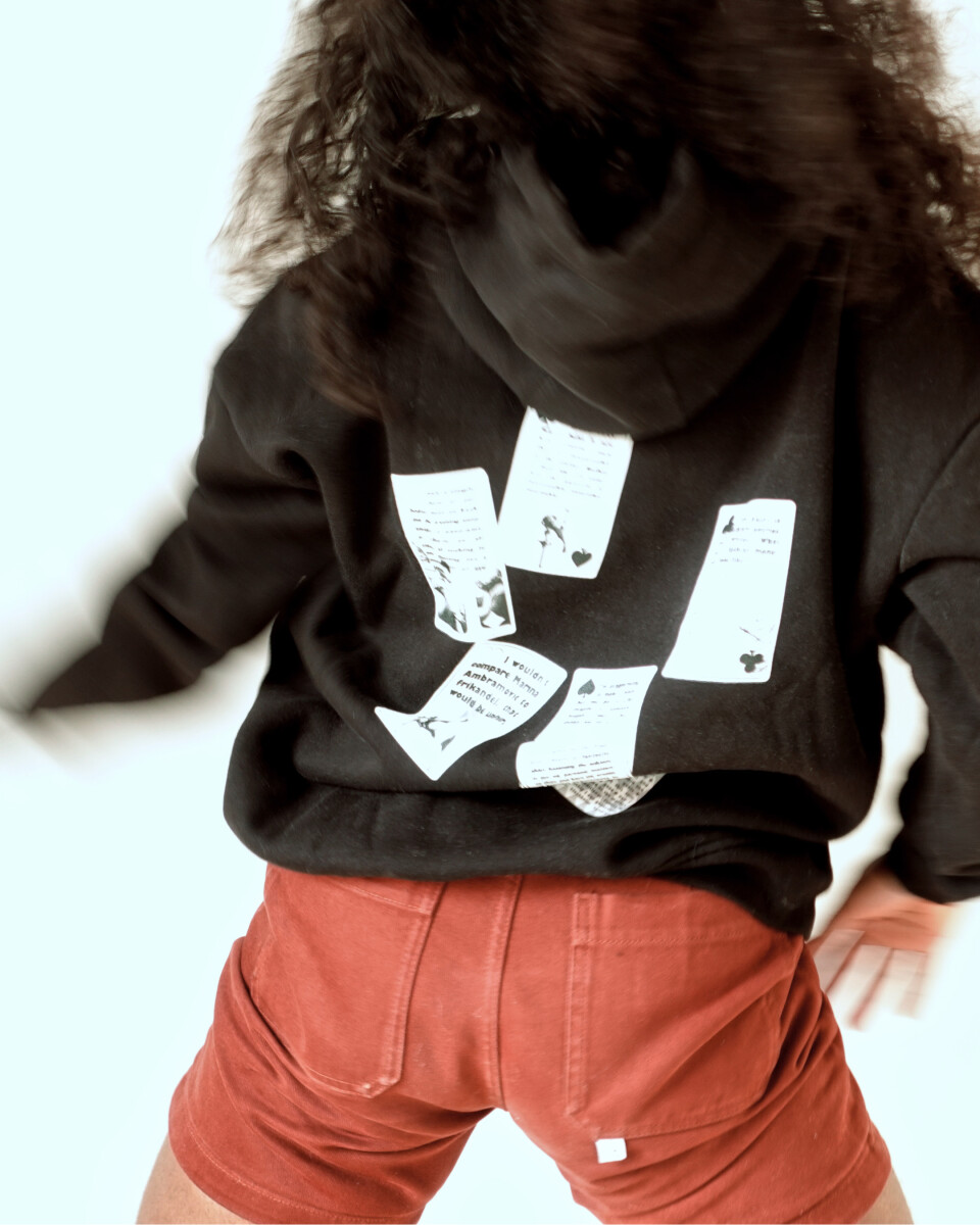 Tangents merch 1